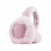 UGG наушники Earmuff Pink