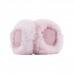 UGG наушники Earmuff Pink