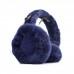 UGG наушники Earmuff Navy