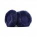 UGG наушники Earmuff Navy