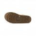 Classic Boot for Men Chestnut