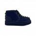 Neumel II Dydo Boot for Kids Navy