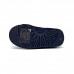 Neumel II Dydo Boot for Kids Navy