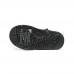  Neumel II Boot for Kids Black