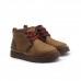  Neumel II Boot for Kids Grizzly