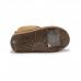  Neumel II Boot for Kids Chestnut