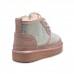  Neural Serein Boot for Kids Pink