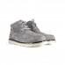 Ailen Boot for Men Grey