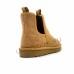 UGG Neumel Chelsea Chestnut