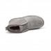 Neumal Flex Boot for Men Grey