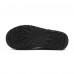 Slipper Scuff for Women Black