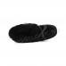 Alena Slipper Black