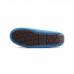 Ansley Slipper Blue