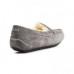 Ansley Slipper Grey