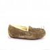 Ansley Slipper Olive