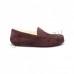 Ascot Slipper Chocolate