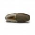 Ascot Slipper Olive