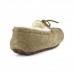 Dakota Slipper Olive