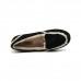 Hailey Slipper Black