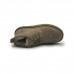  UGG Neumel Boot for Men Cappuccino