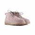 Womens Neumel Boot Dusk 