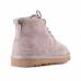 Womens Neumel Boot Dusk 