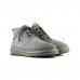 Womens Neumel Boot Grey