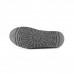  UGG Neumel Metallic Grey