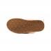 Scuffette II Slipper Chestnut