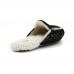 Lane Slip-On Loafer Black