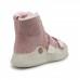 Кроссовки UGG Siouxe Trainer Pink