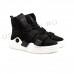 Кроссовки UGG Siouxe Trainer Black