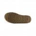 Tasman Slipper for Men Chestnut