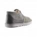 Tasman Slipper for Men Grey