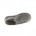 Tasman Slipper for Men Grey