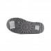 Tasman Slipper for Men Grey