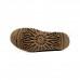 Slipper for Women Stitch Slip Chestnut