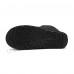 Tasman Slipper for Women Black