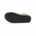 Tasman Slipper for Women Cappuccino