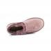 Tasman Slipper for Women Dusk