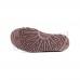 Tasman Slipper for Women Dusk