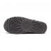 Tasman Slipper for Women Grey