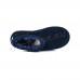 Угги низкие слипперы синие Classic SLIPPER TASMAN navy