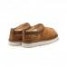 UGG x Neighborhood Chestnut