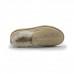 Slipper for Women Stitch Slip Sand