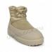 UGG Womens LACE-UP WEATHER Dune