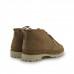 UGG Neuland Boot Chestnut